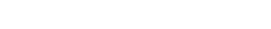Damian Hall Group, Blackstream, Christie's International Real Estate